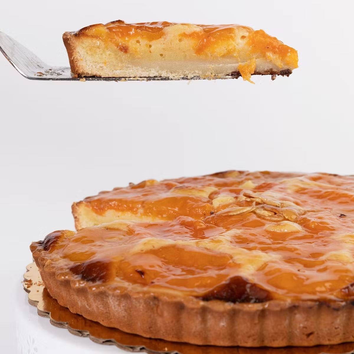 19446-fruit-tart-choose-your-own-1.jpg