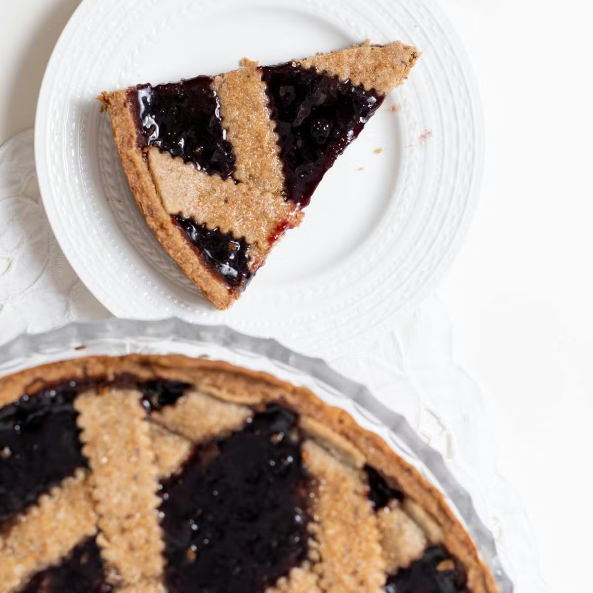 19446-fruit-tart-choose-your-own-1.jpg