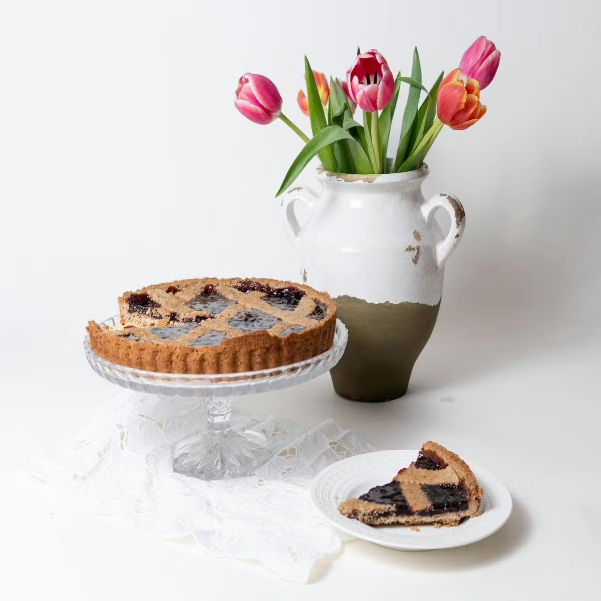 19446-fruit-tart-choose-your-own-1.jpg