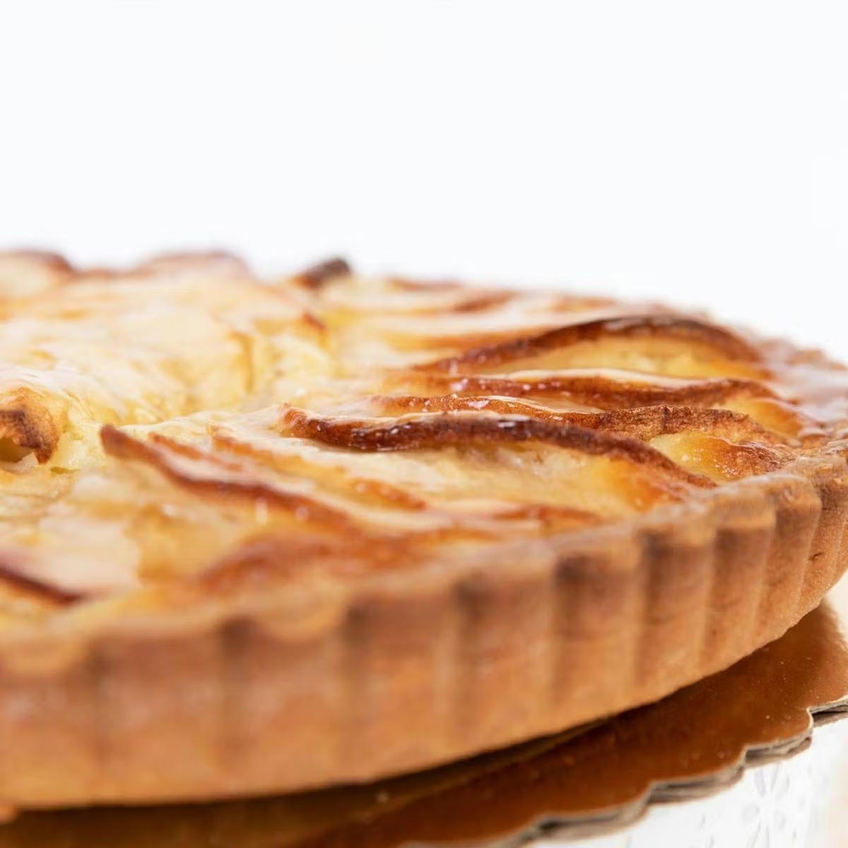 19446-fruit-tart-choose-your-own-1.jpg