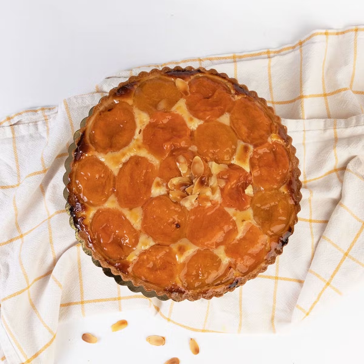 19446-fruit-tart-choose-your-own-1.jpg