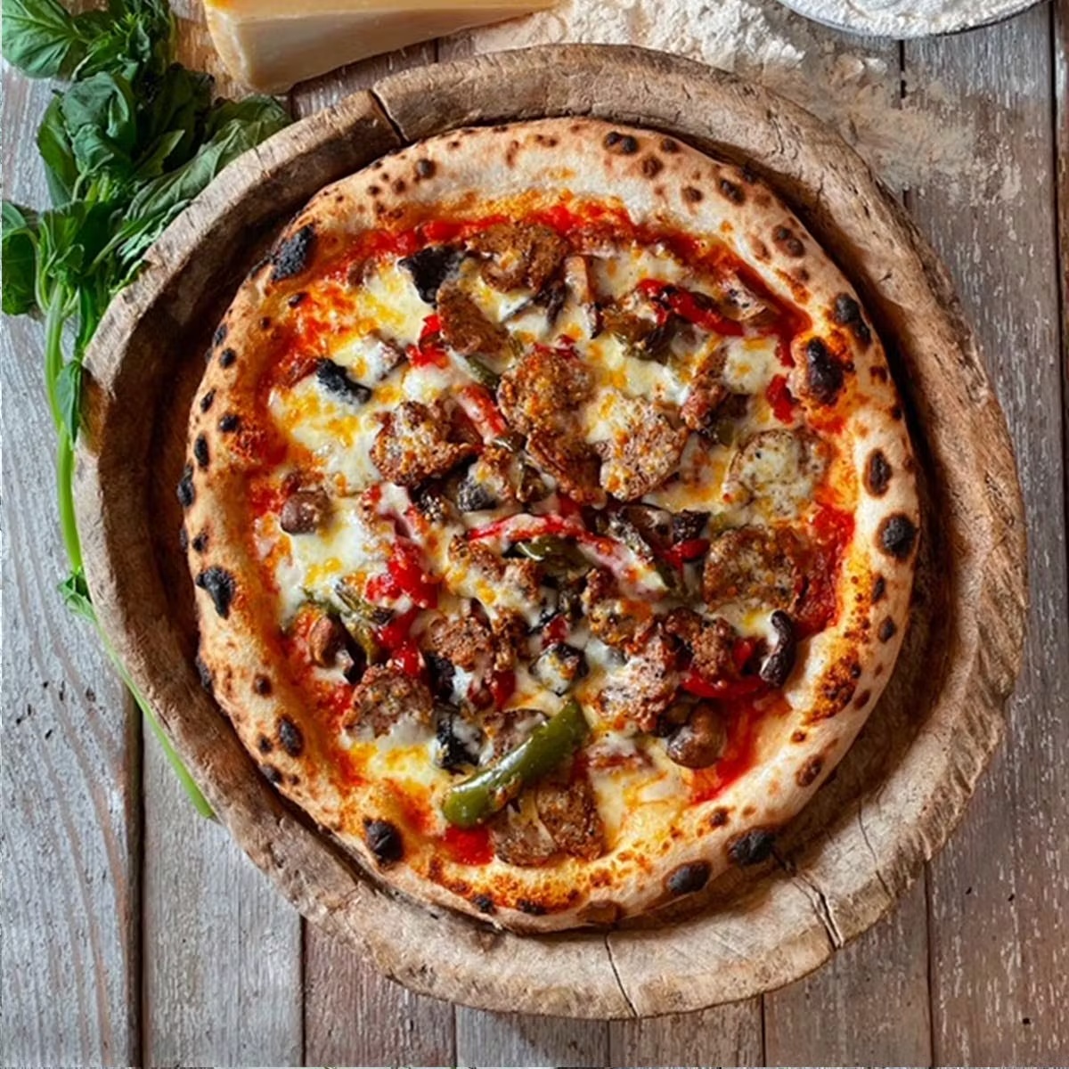 19485-triple-d-sampler-neapolitan-pizza-4-pack-1.jpg