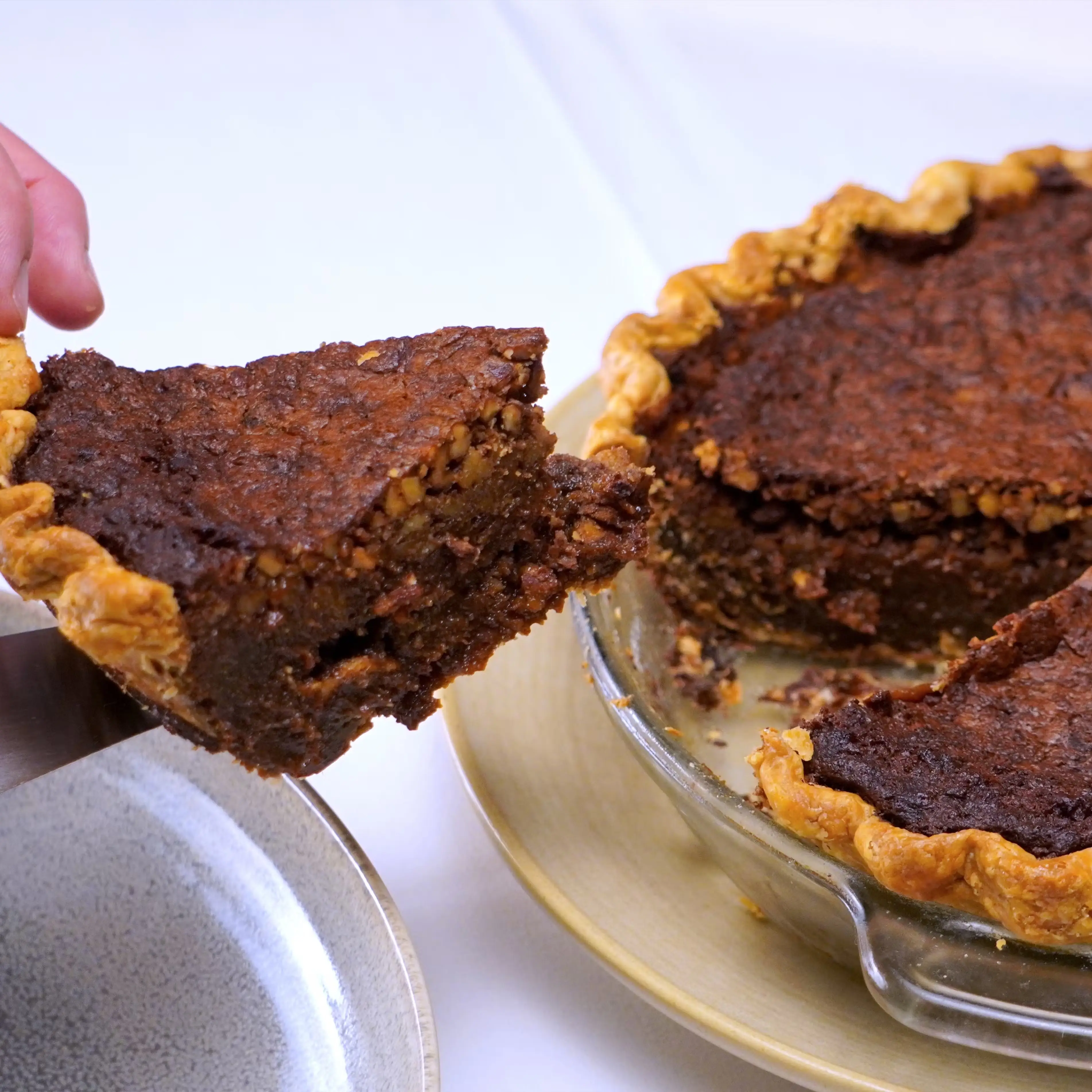 19537-chocolate-pecan-pie-1.webp