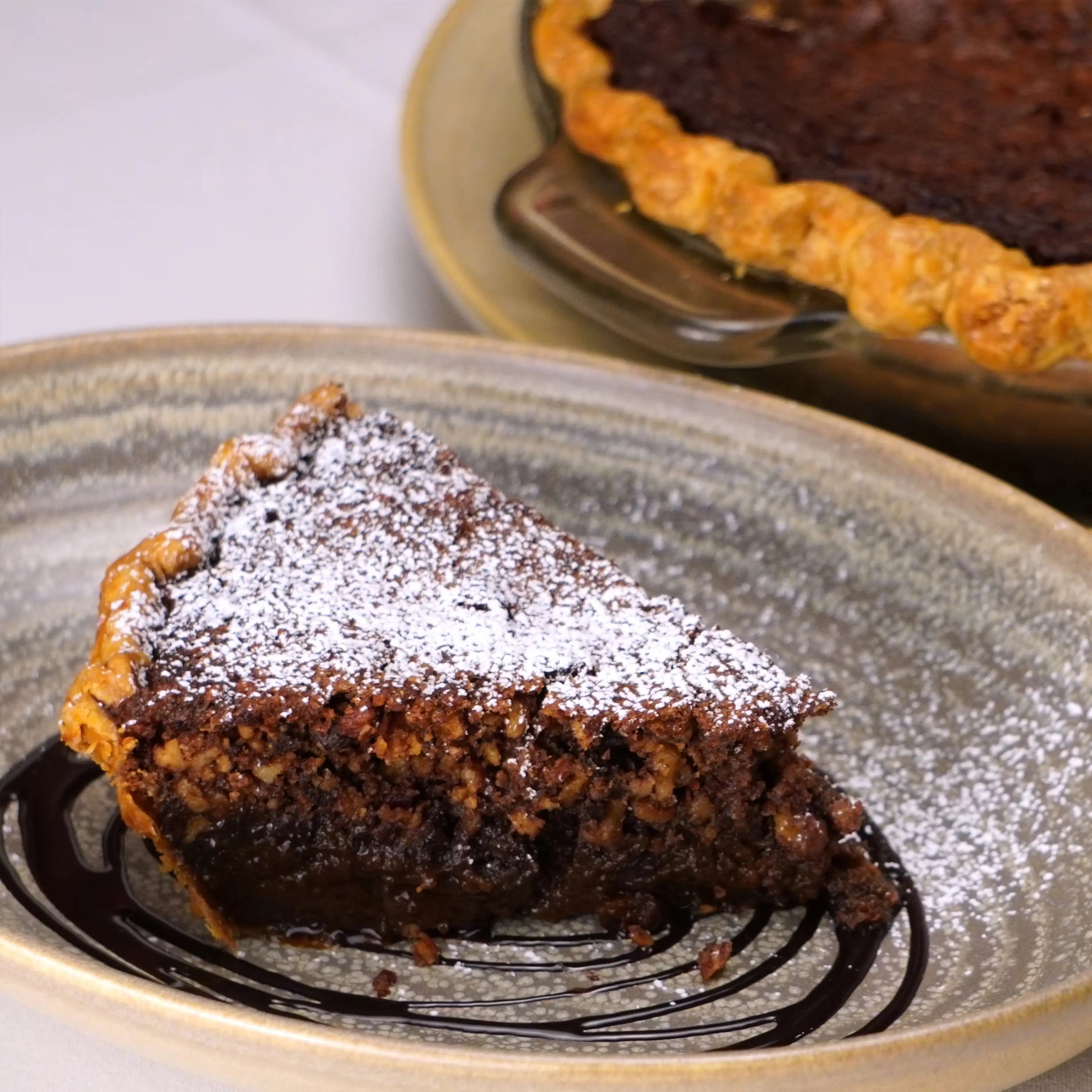 19537-chocolate-pecan-pie-1.webp