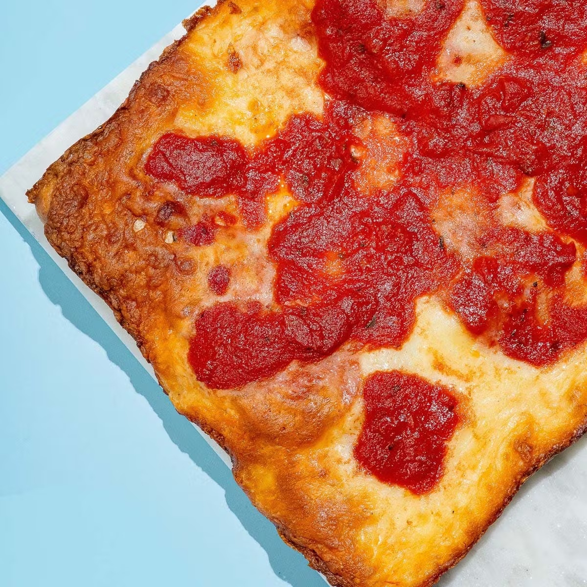 Pepperoni Pizza - 3 Pack