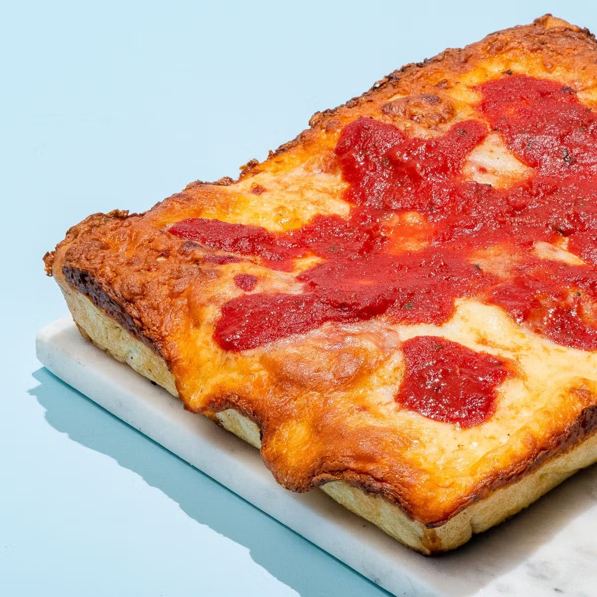Pepperoni Pizza - 3 Pack
