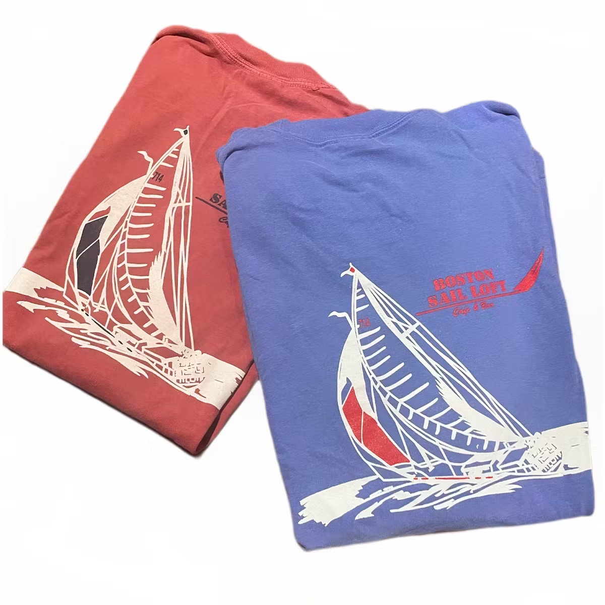 19564-nantucket-red-long-sleeve-legacy-tee-1.jpg