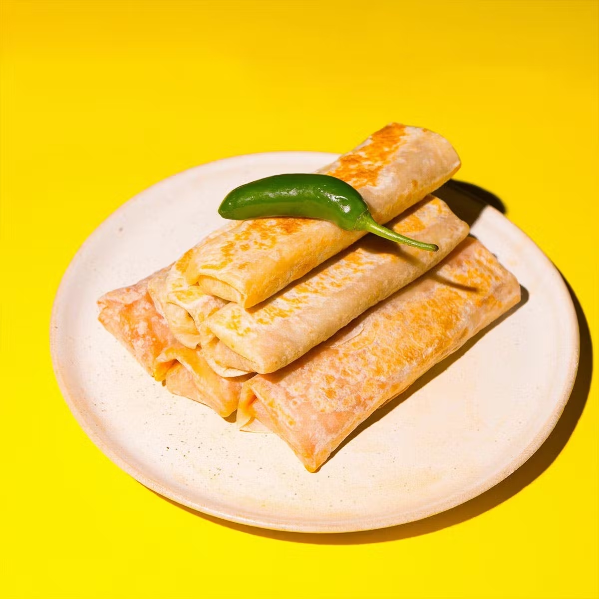 19566-burritos-choose-your-own-12-pack-1.jpg