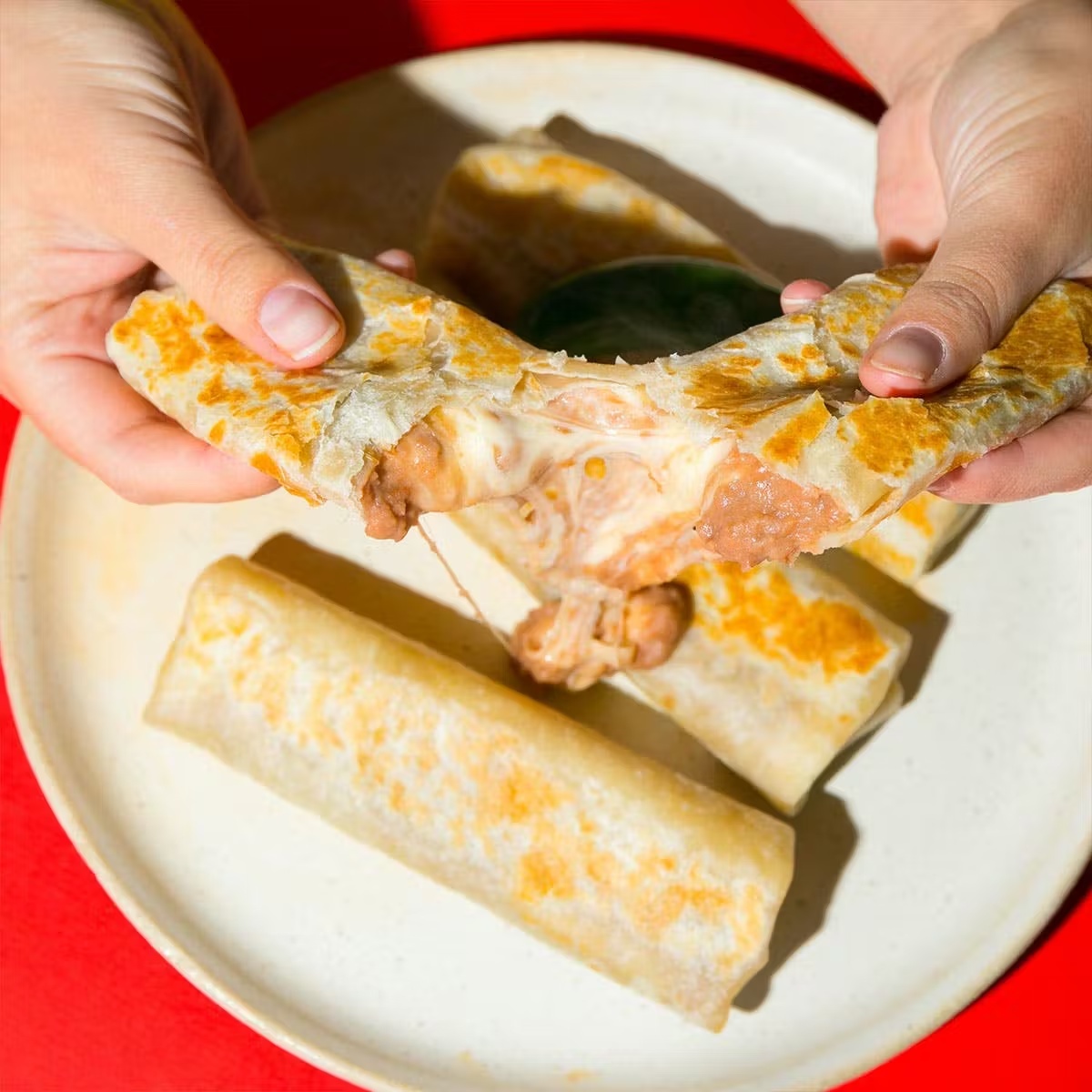 19566-burritos-choose-your-own-12-pack-1.jpg