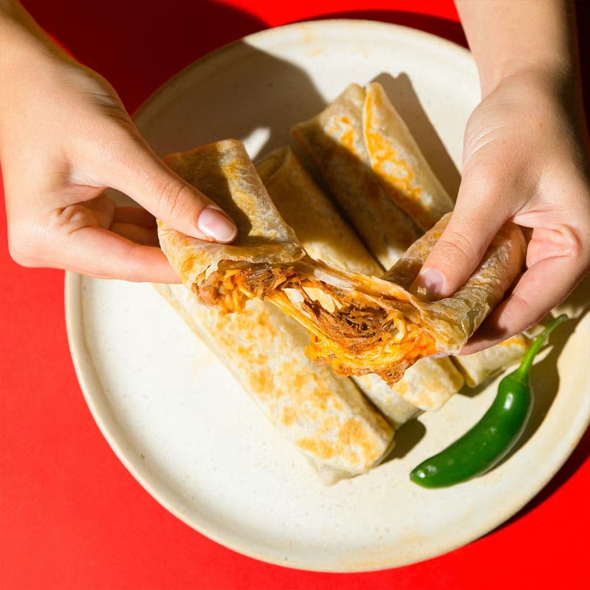 19566-burritos-choose-your-own-12-pack-1.jpg
