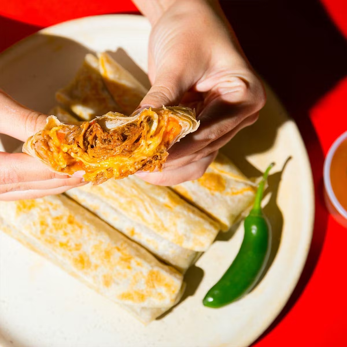 19567-burritos-choose-your-own-8-pack-1.jpg