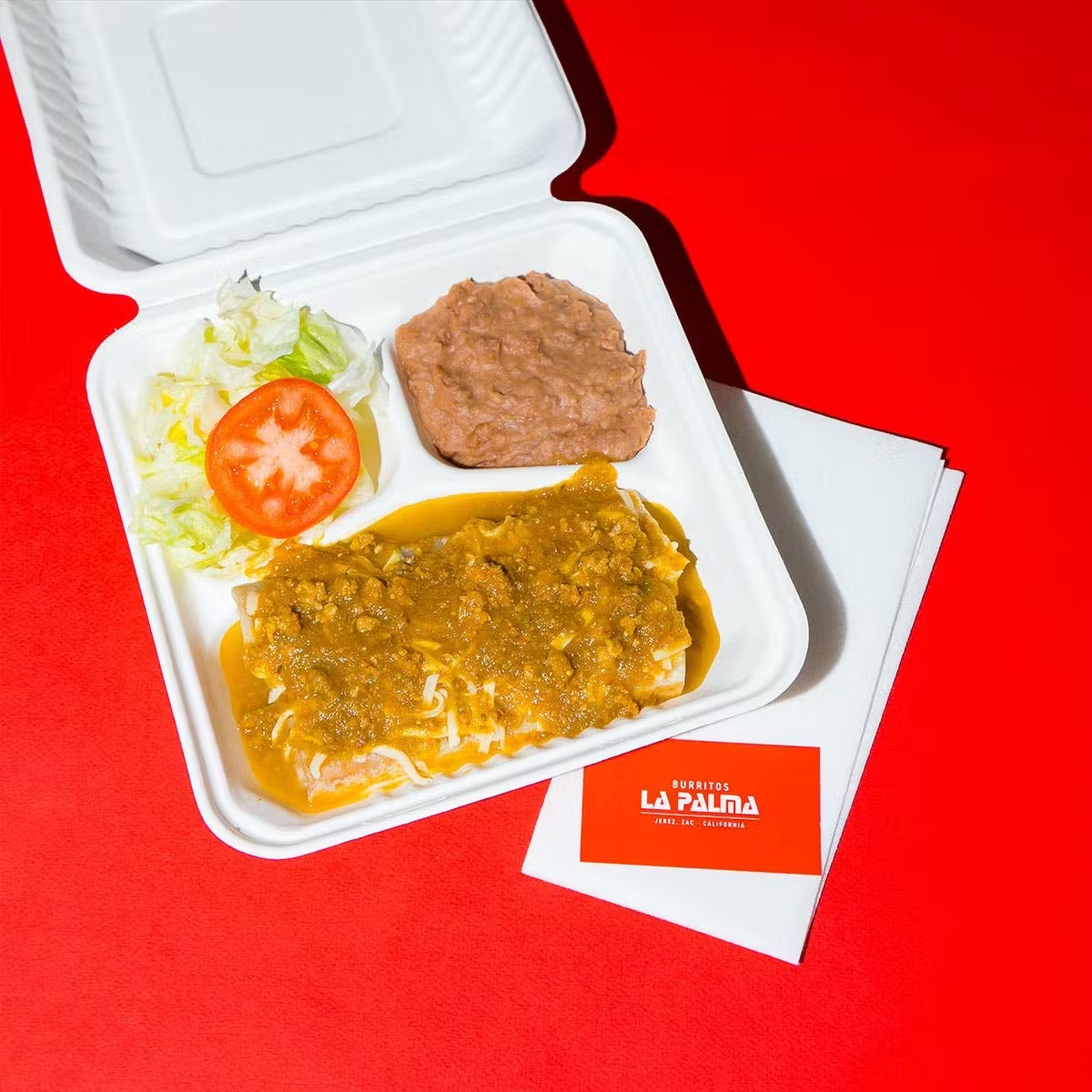 19568–beef-birria-platillo-especial-con-todo-burritos-12-pack-1.jpg