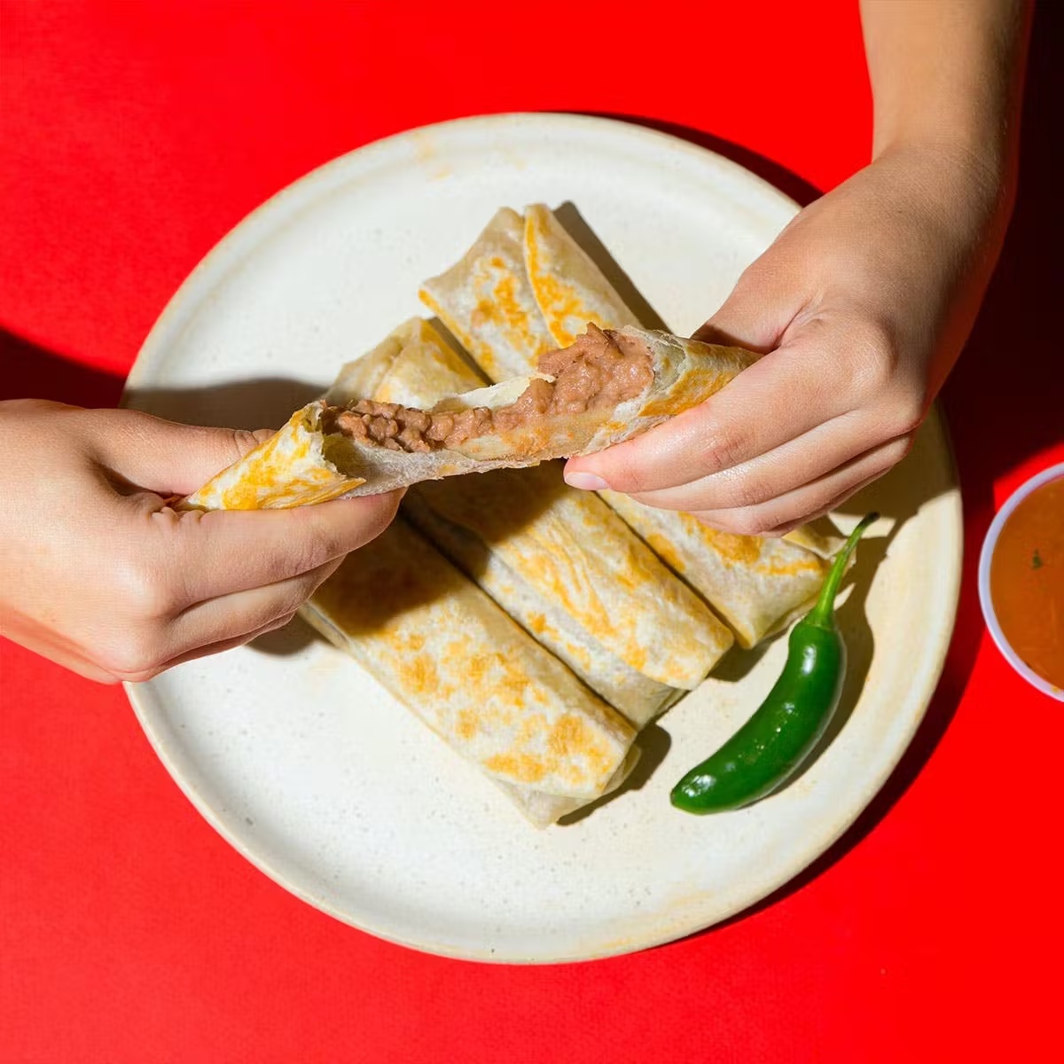 19571–frijoles-y-queso-burritos-8-pack-1.jpg
