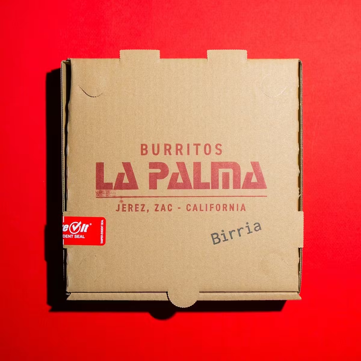 19571–frijoles-y-queso-burritos-8-pack-1.jpg