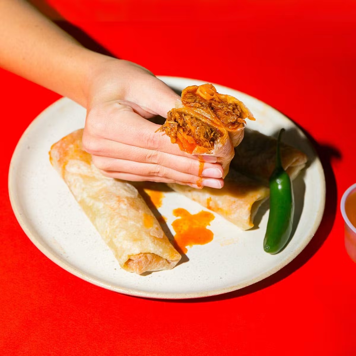 19572-burritos-la-palma-best-seller-dinner-for-4-1.jpg