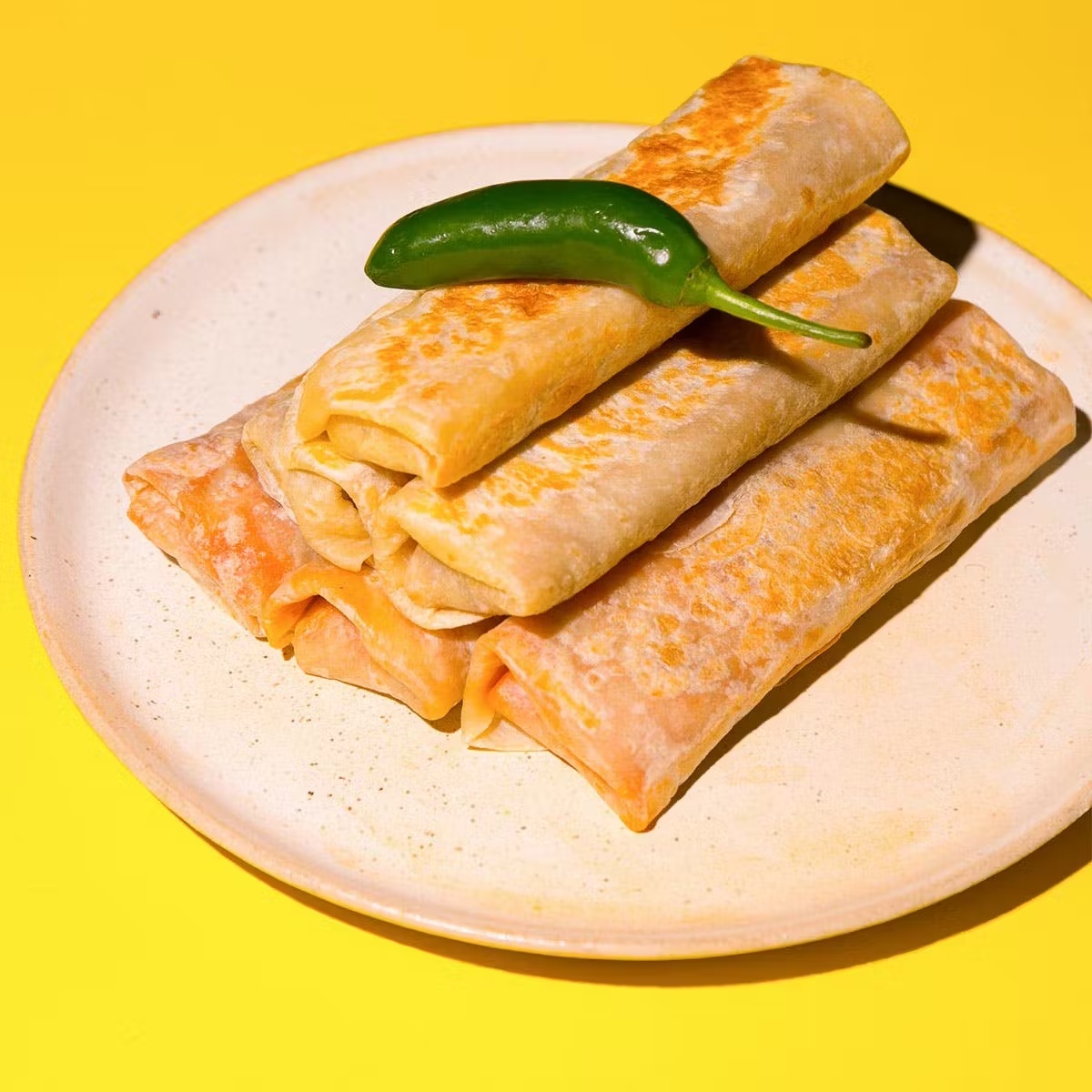 19572-burritos-la-palma-best-seller-dinner-for-4-1.jpg
