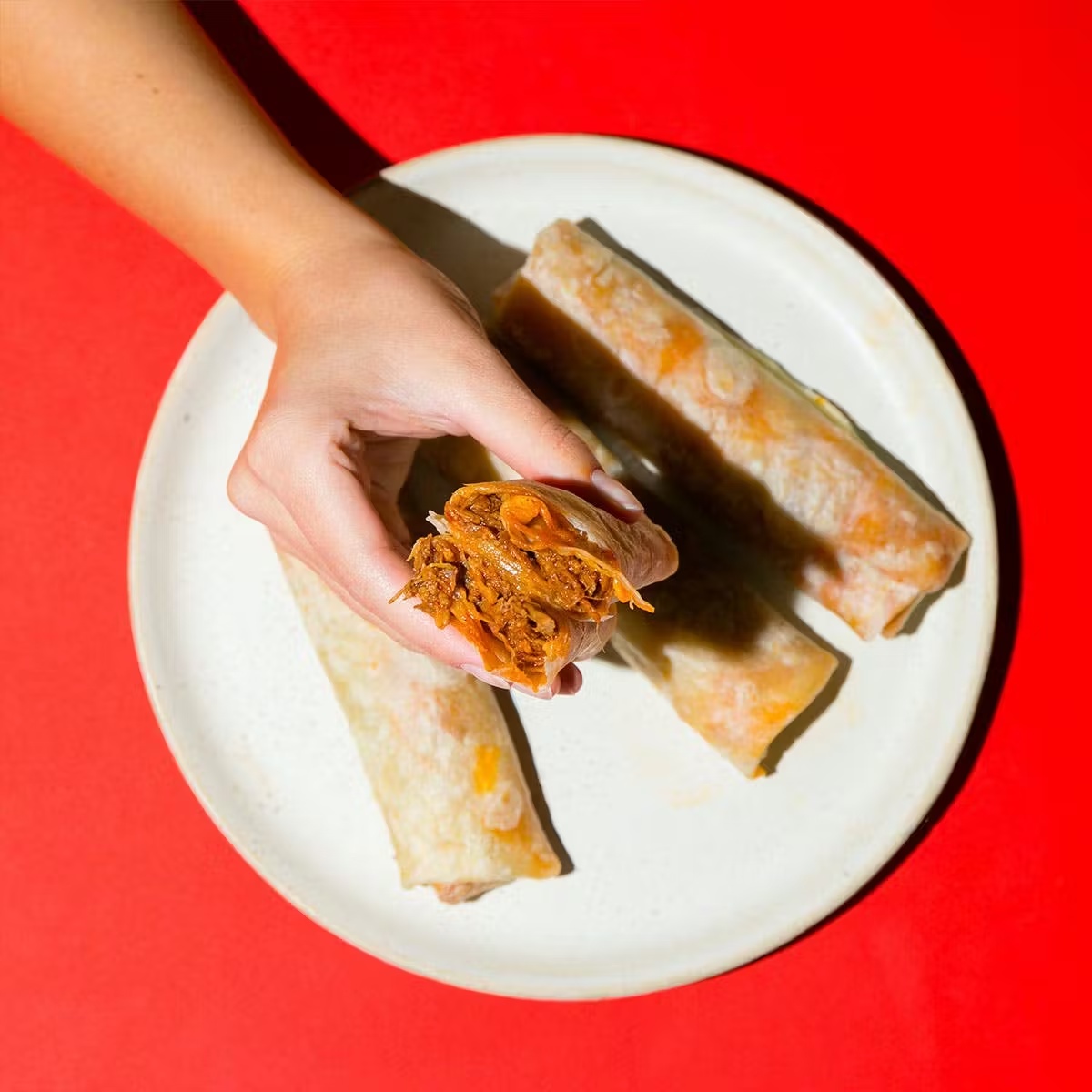 19572-burritos-la-palma-best-seller-dinner-for-4-1.jpg