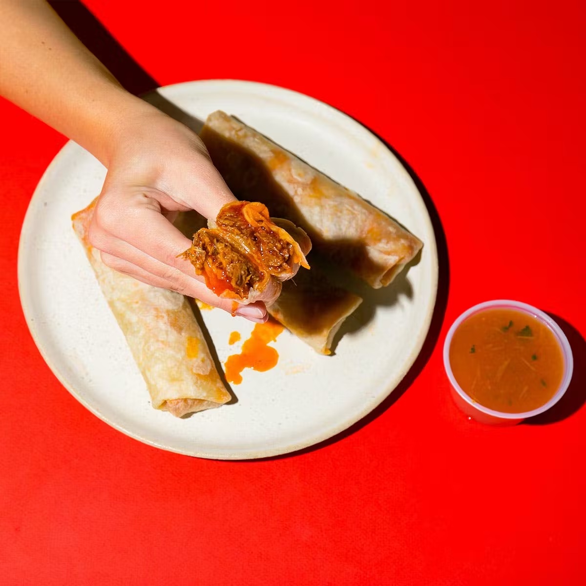 19572-burritos-la-palma-best-seller-dinner-for-4-1.jpg