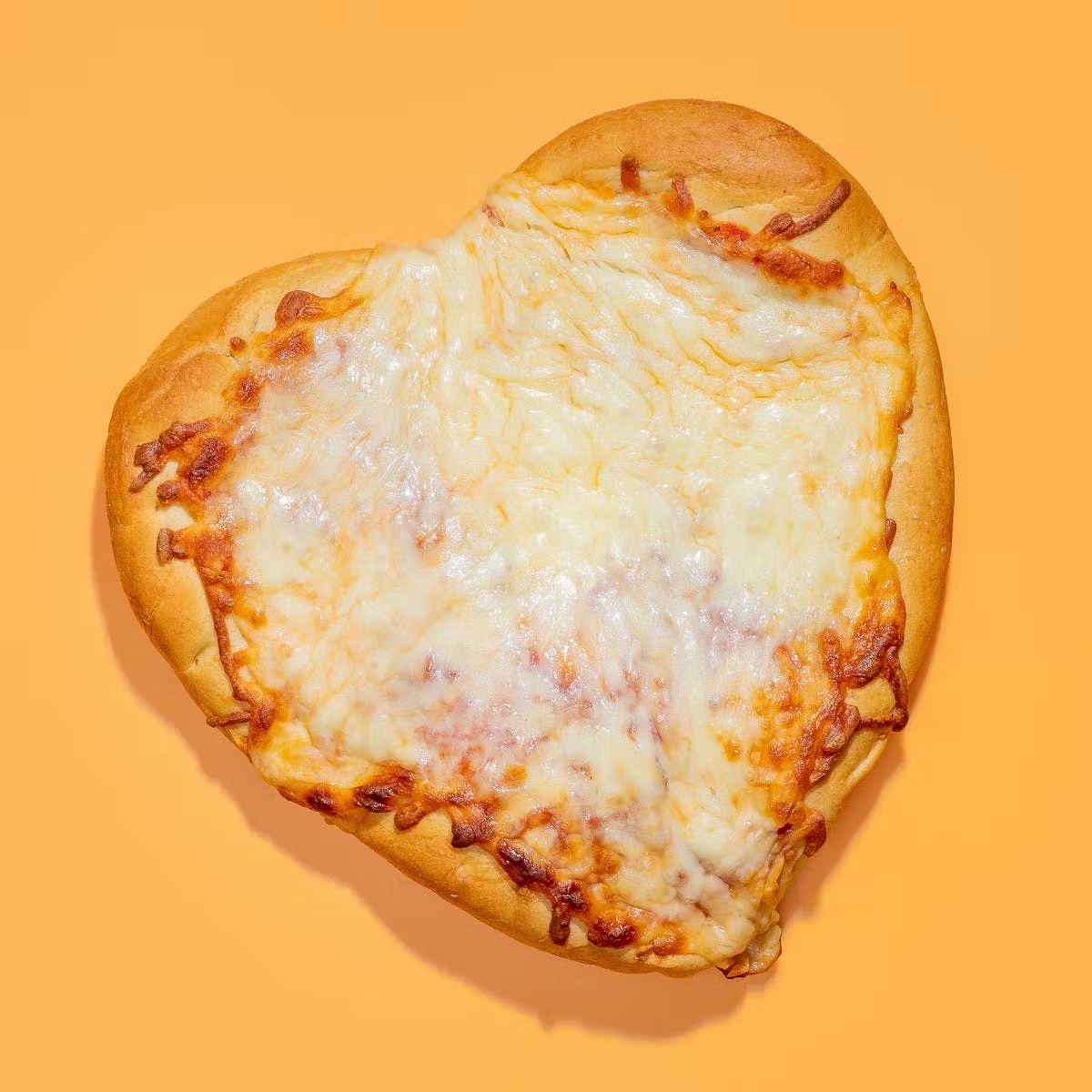 1958-heart-shaped-pizza-variety-3-pack-1.jpg