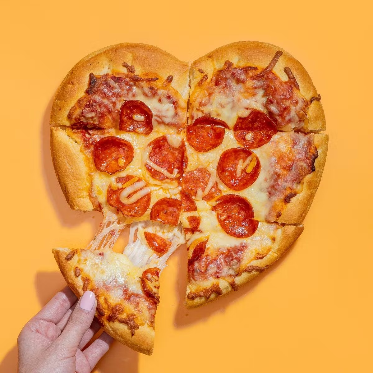 1958-heart-shaped-pizza-variety-3-pack-1.jpg