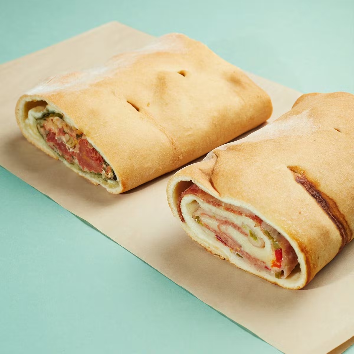 19584-stromboli-combo-4-pack-1.jpg