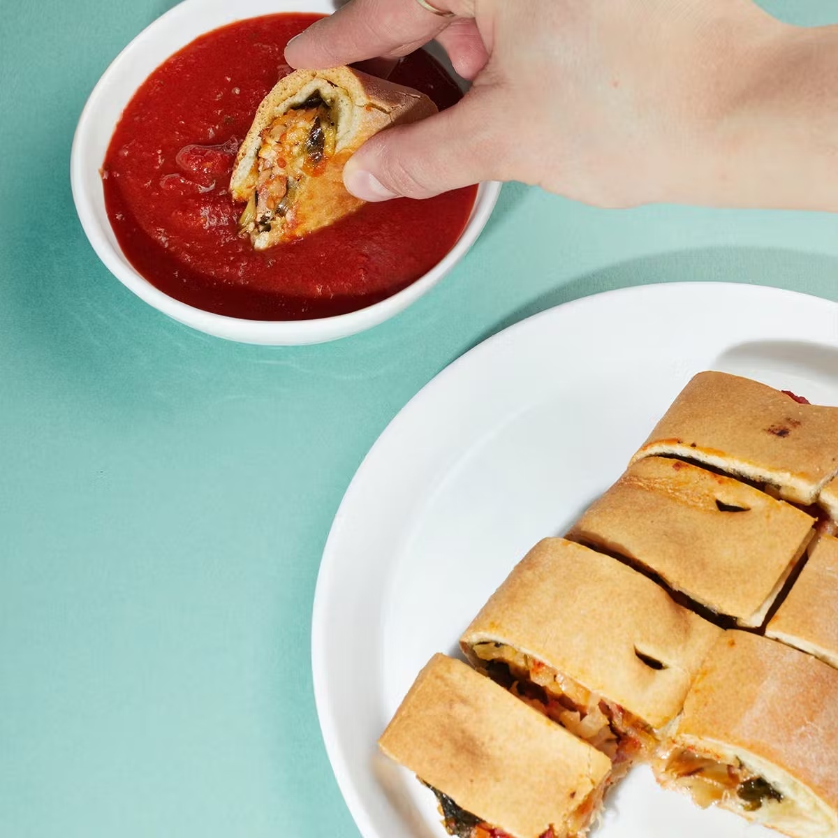 19584-stromboli-combo-4-pack-1.jpg
