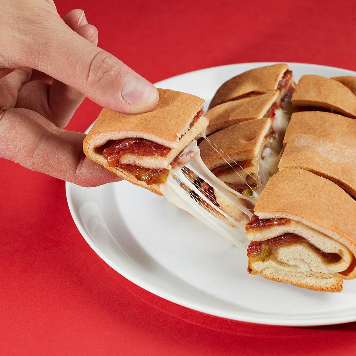 19584-stromboli-combo-4-pack-1.jpg