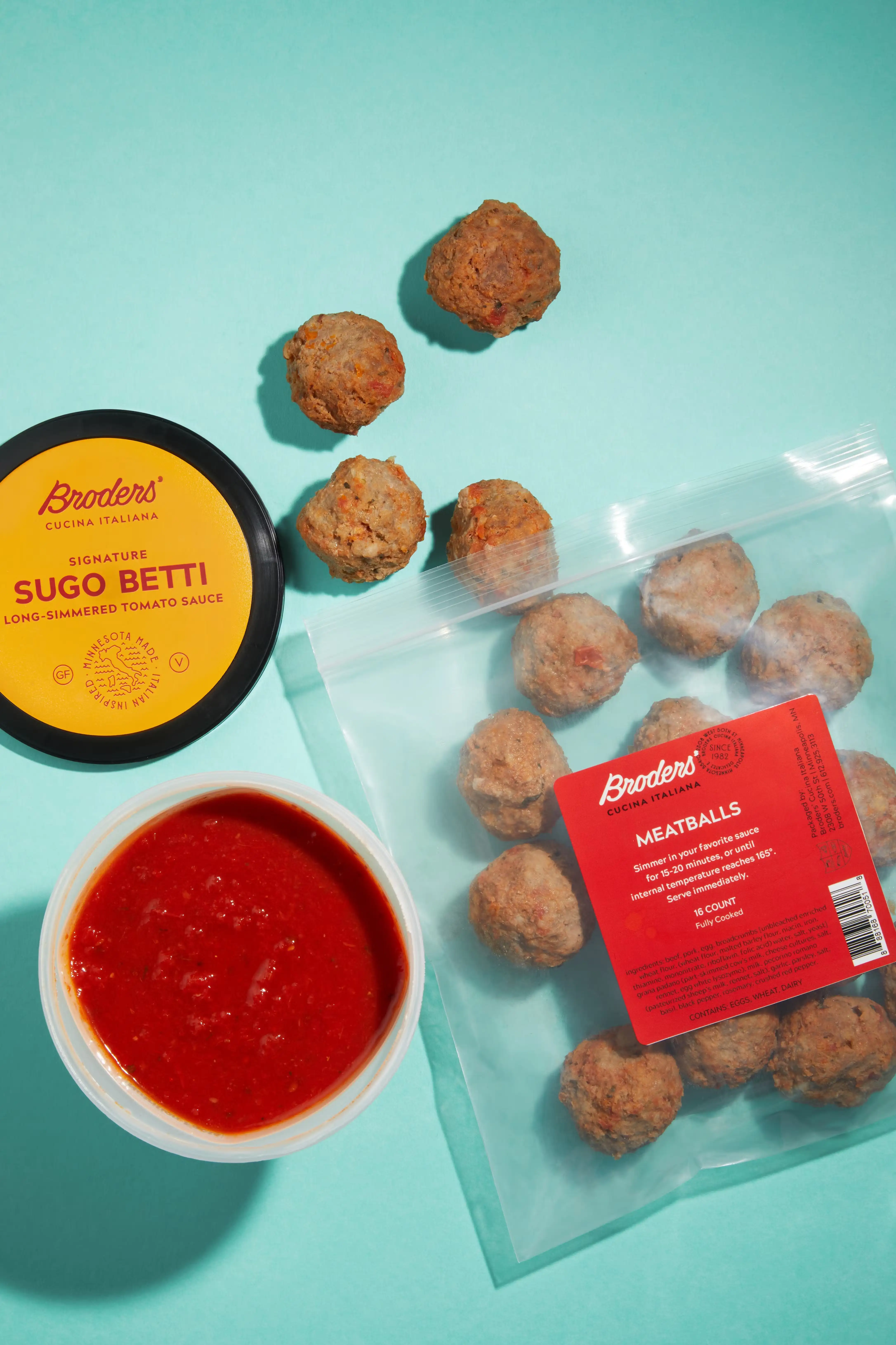 19591-meatballs-tomato-sauce-for-4-1.webp