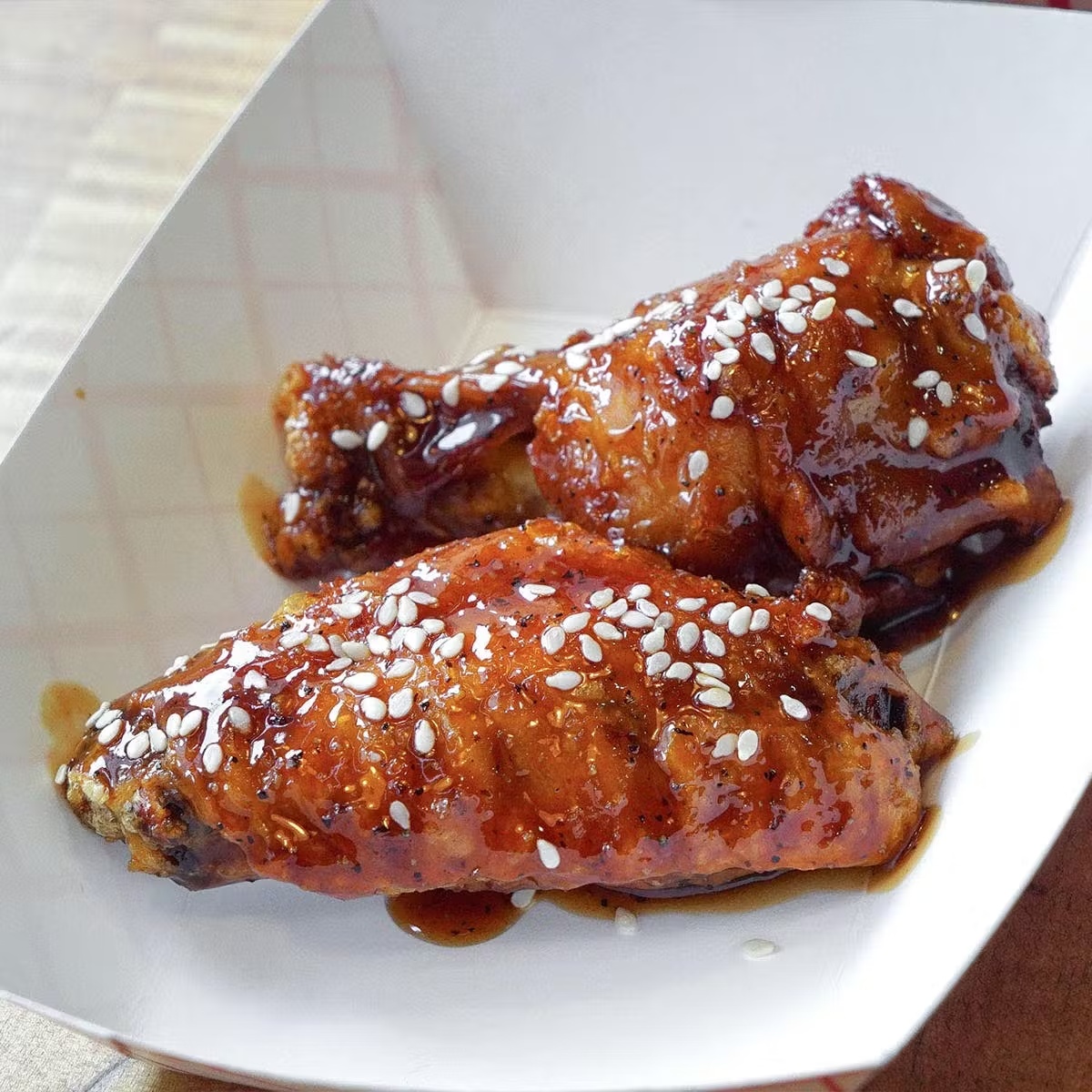 19607-chicken-wings-signature-sampler-100-pack-1.jpg
