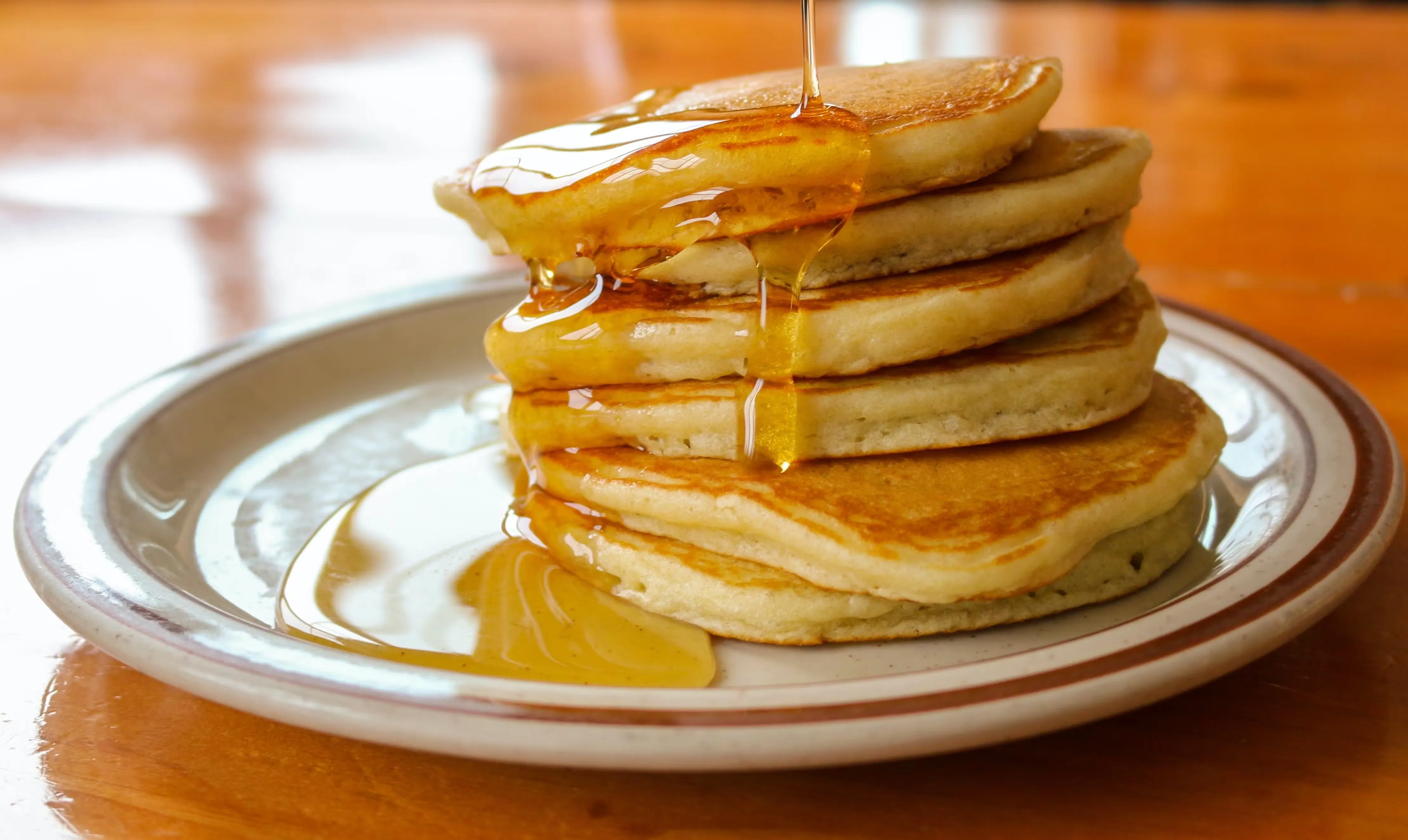 19610-dry-pancake-mix-choose-your-own-4-pack-1.jpg