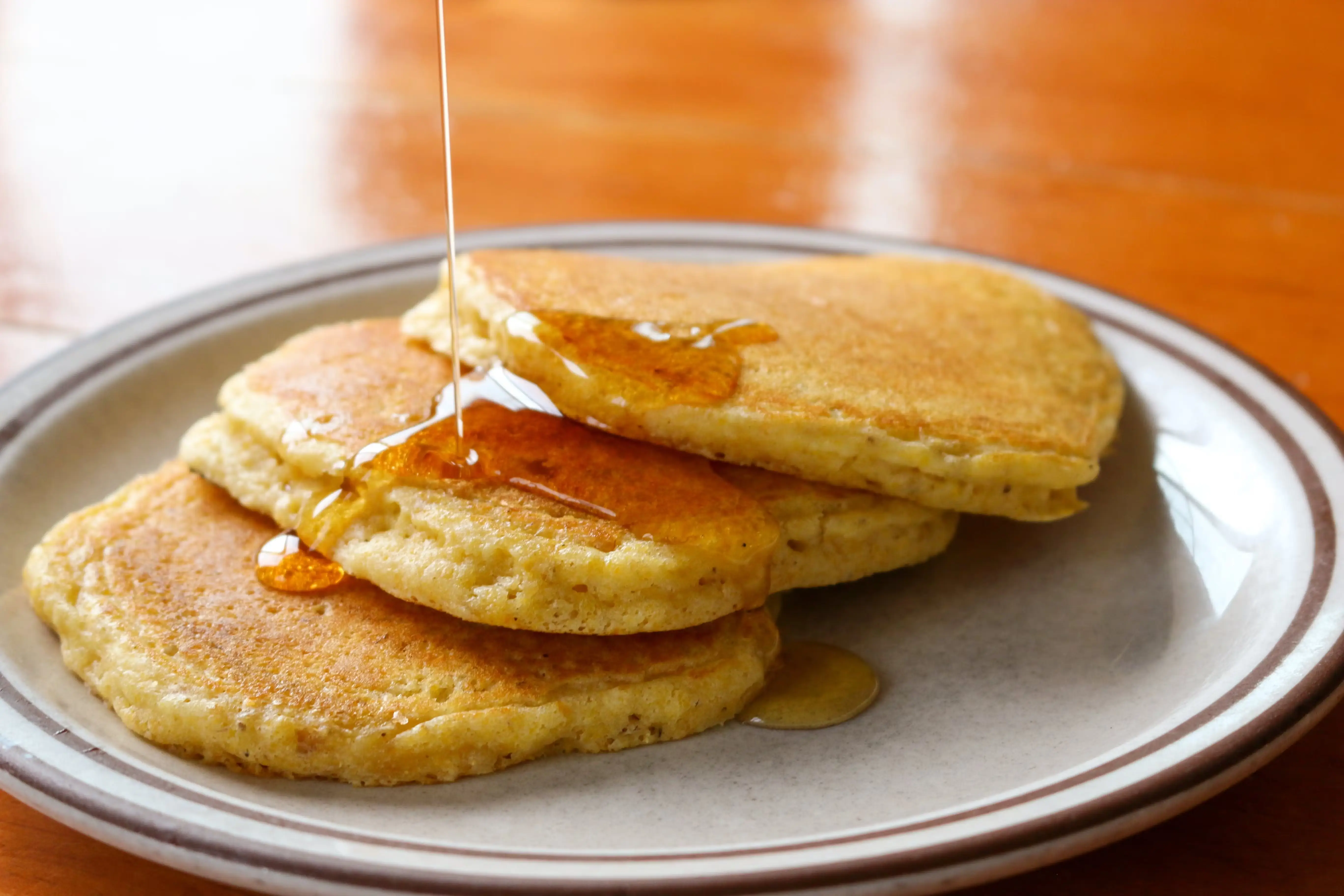 19611-dry-pancake-mix-choose-your-own-6-pack-1.jpg