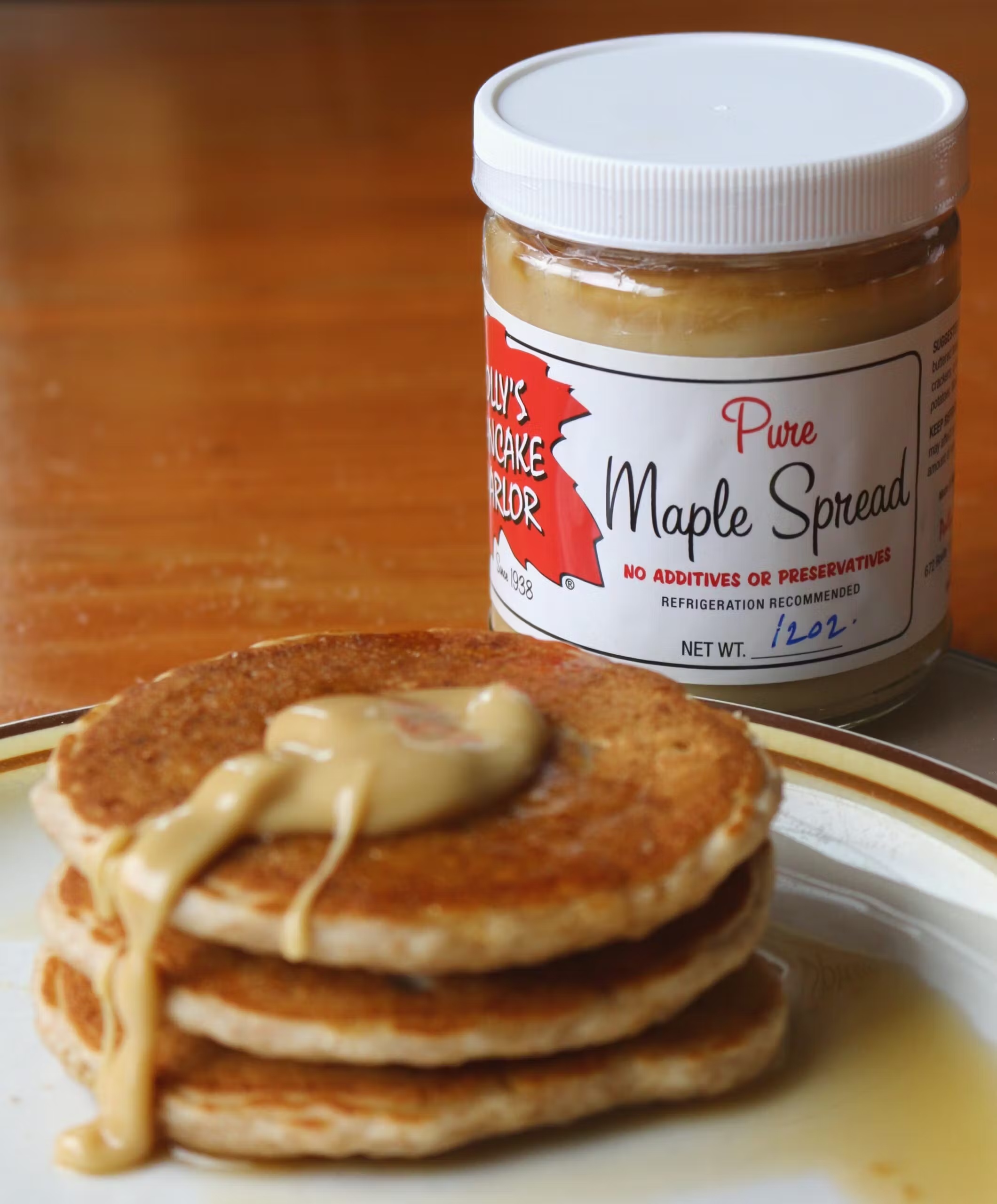 19621-dry-pancake-mix-bacon-for-6-1.jpg