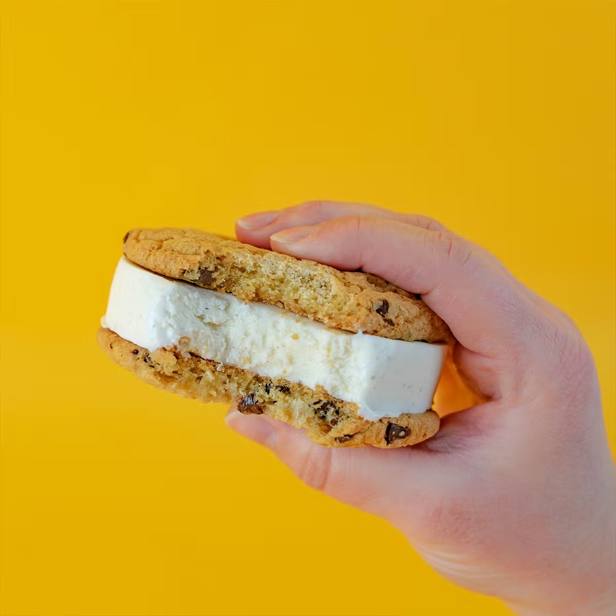 19671-ice-cream-cookie-sandwiches-choose-your-own-10-pack-1.jpg