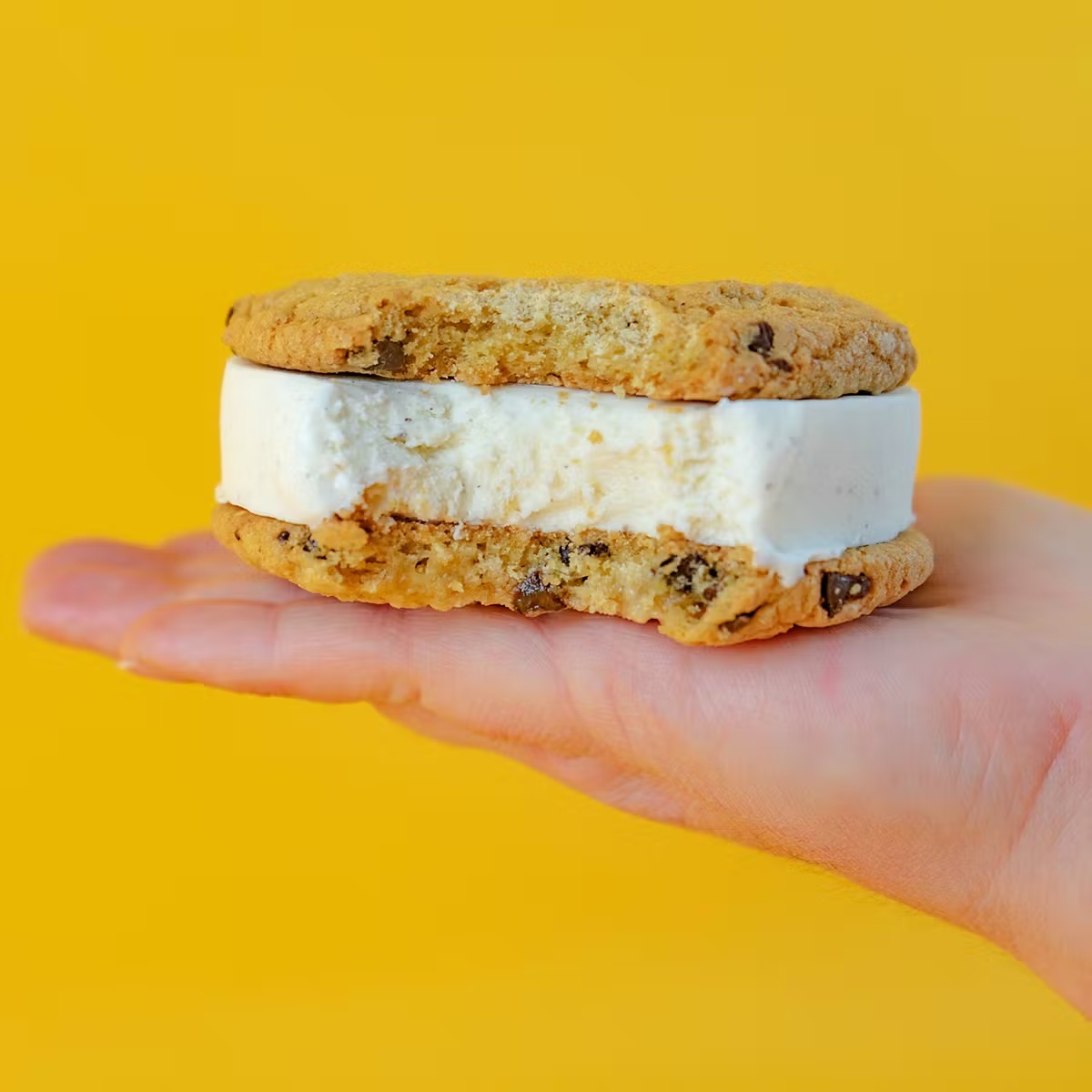 19671-ice-cream-cookie-sandwiches-choose-your-own-10-pack-1.jpg