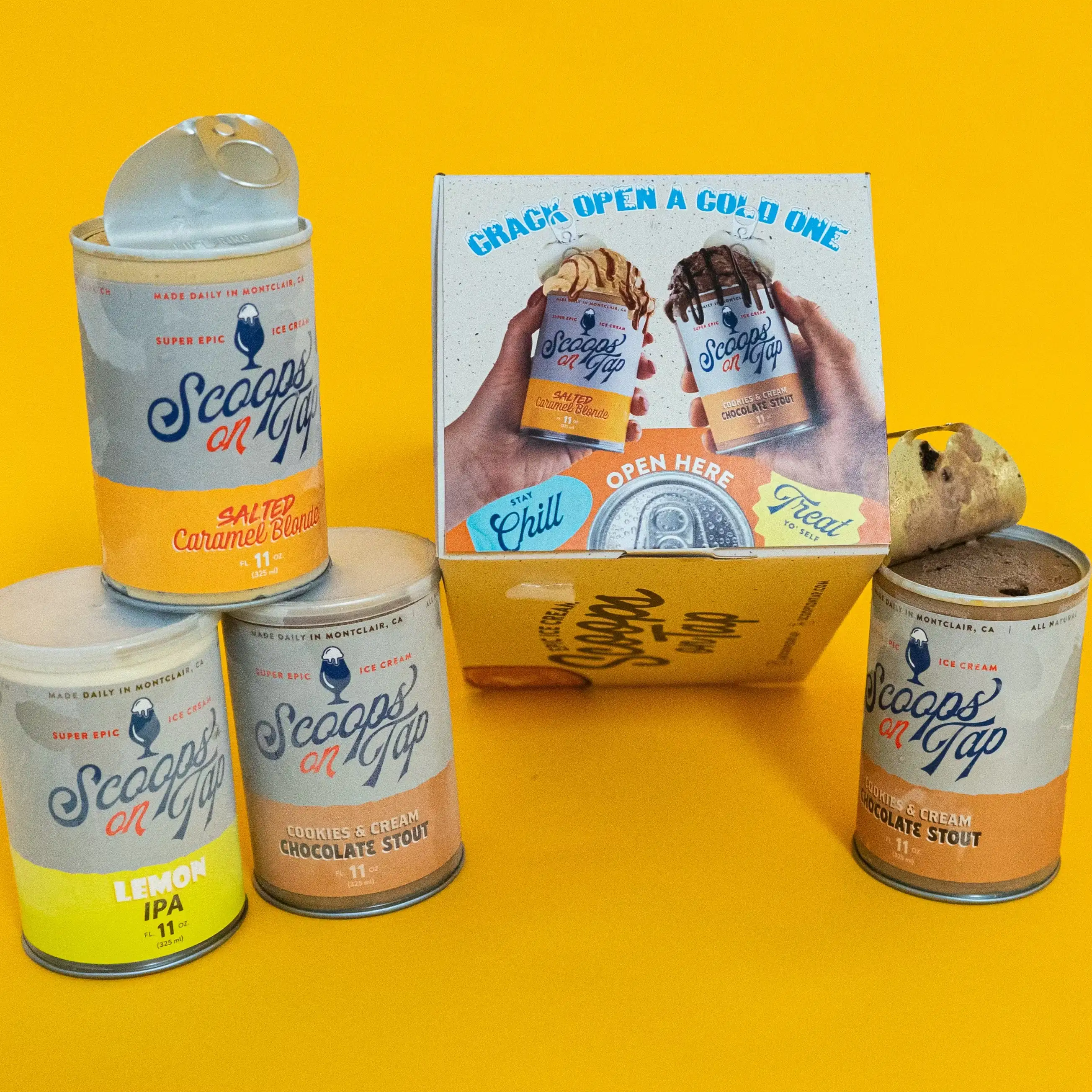 19708-craft-beer-infused-ice-cream-can-collection-6-pints-1.jpg