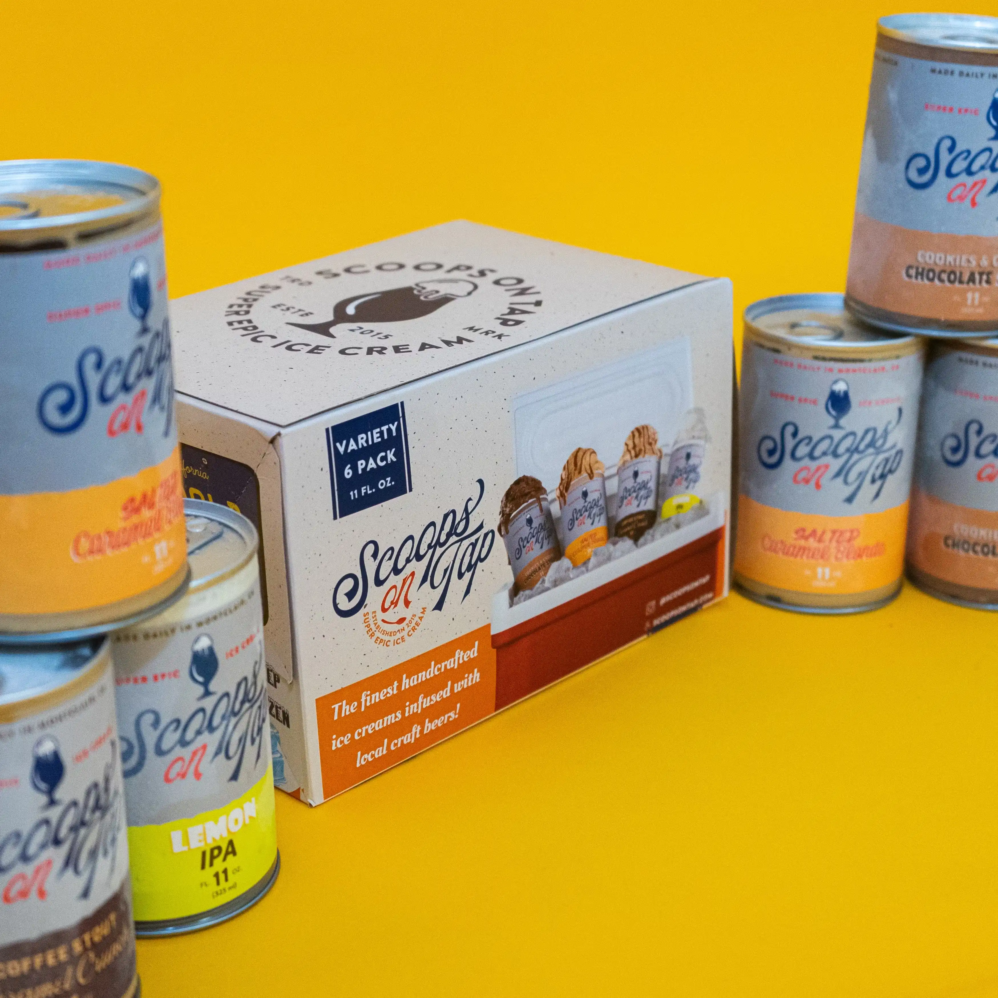 19708-craft-beer-infused-ice-cream-can-collection-6-pints-1.jpg