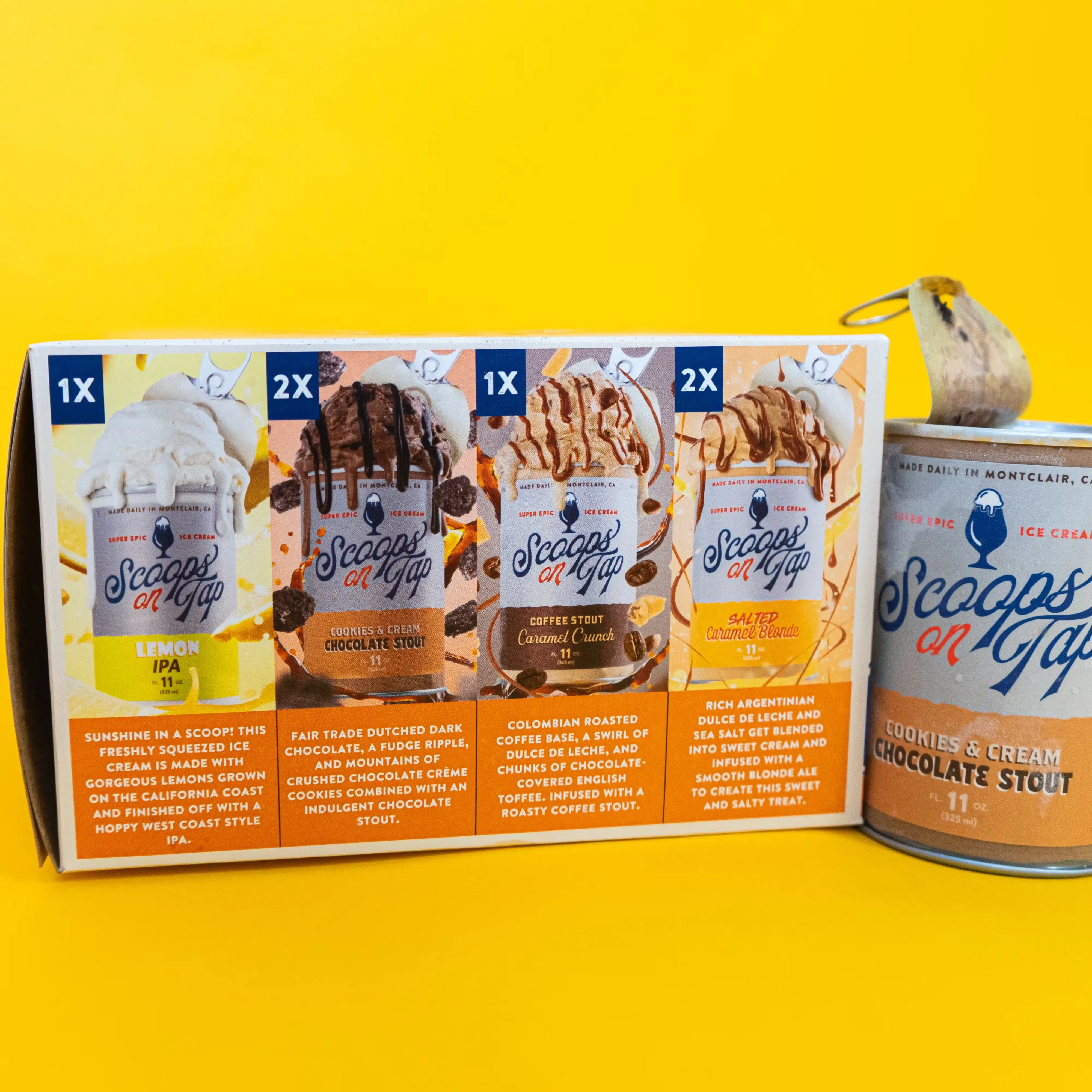 19708-craft-beer-infused-ice-cream-can-collection-6-pints-1.jpg