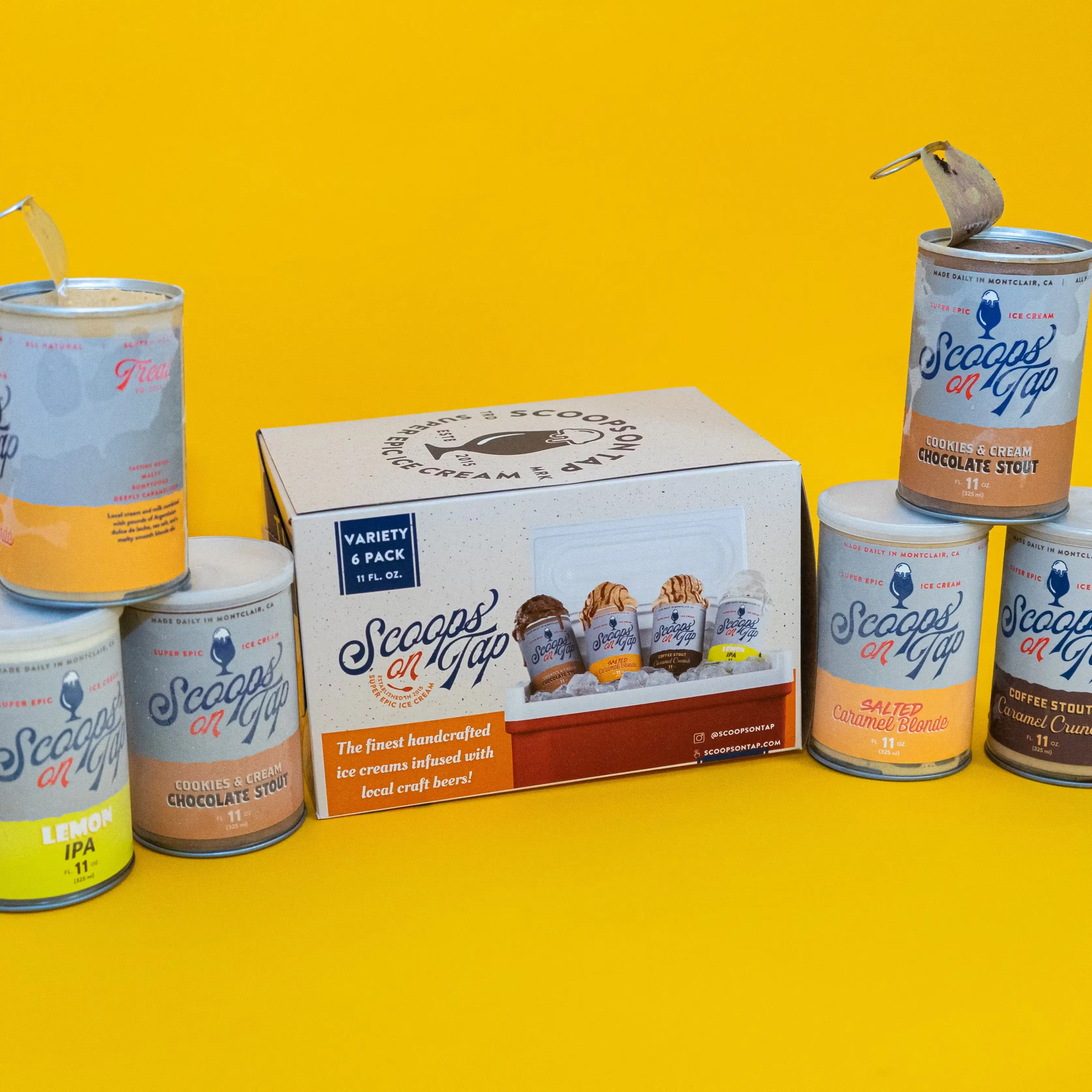 19708-craft-beer-infused-ice-cream-can-collection-6-pints-1.jpg