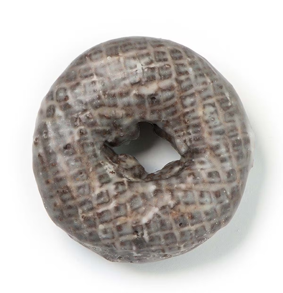19712-donut-sampler-12-pack-1.jpg