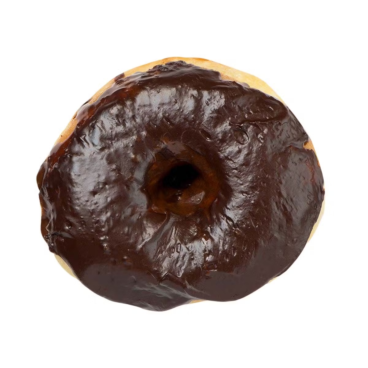 19712-donut-sampler-12-pack-1.jpg