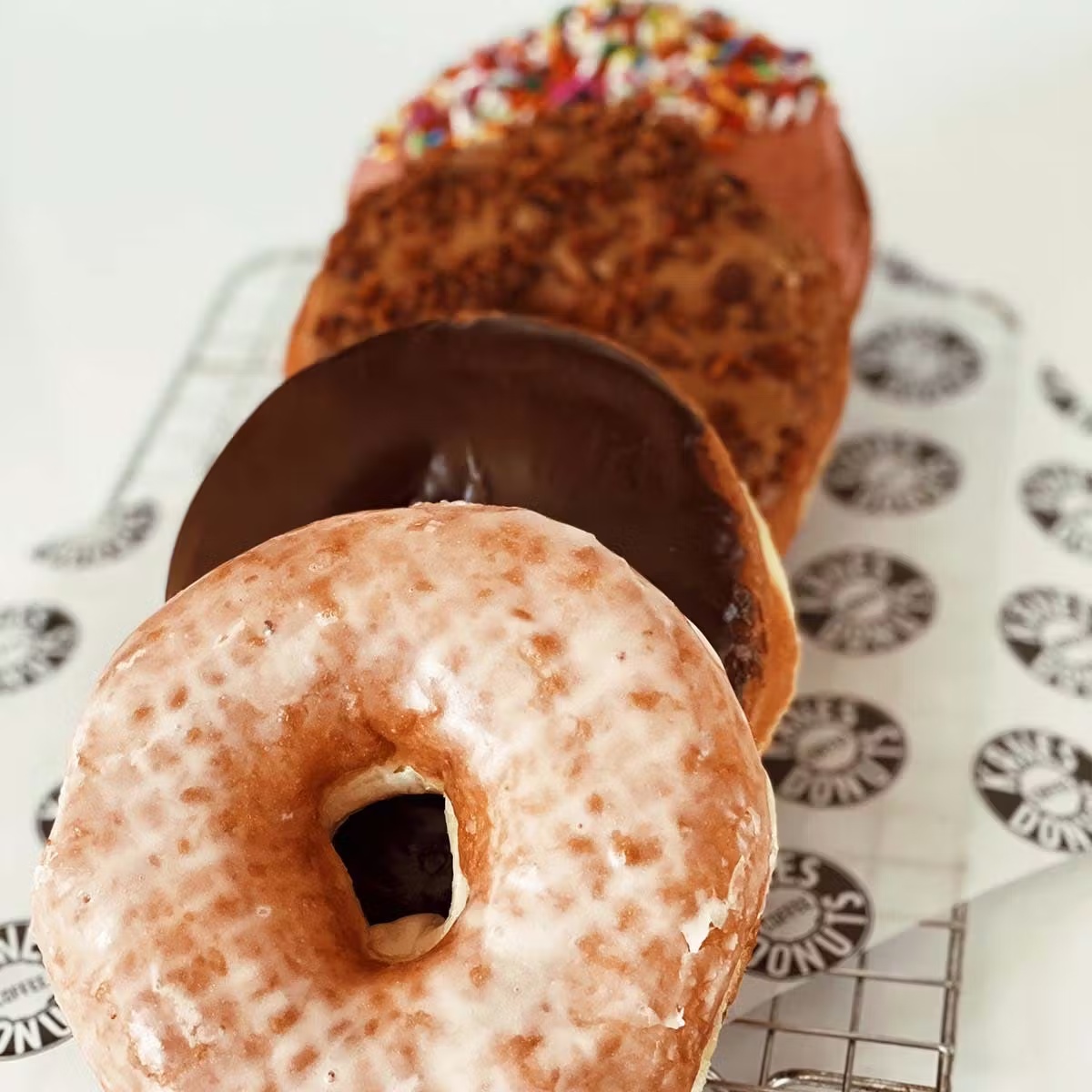19712-donut-sampler-12-pack-1.jpg