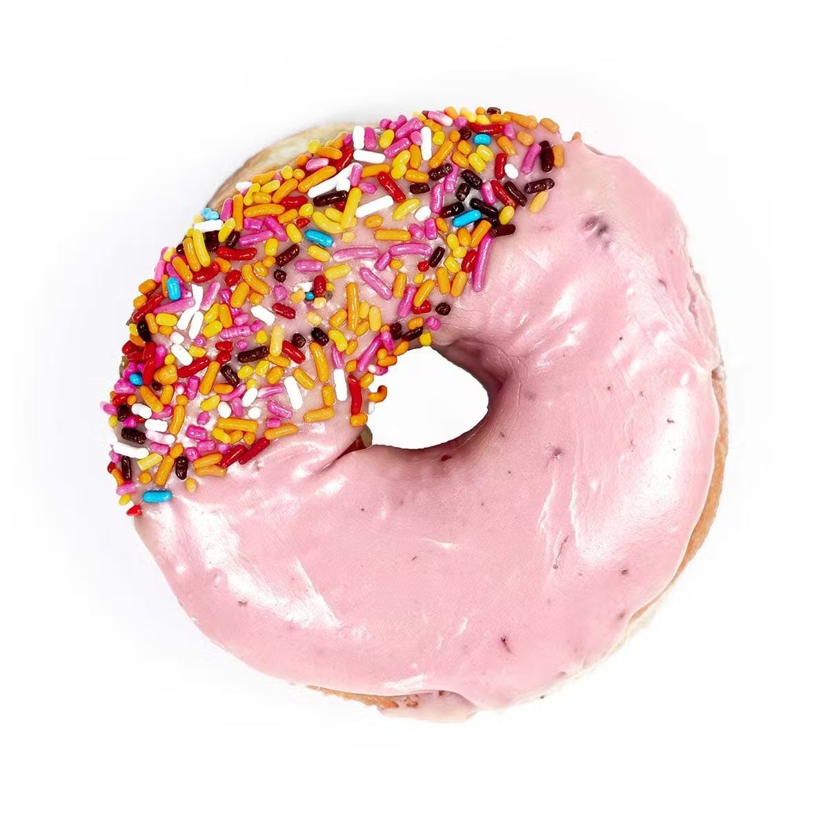 19712-donut-sampler-12-pack-1.jpg