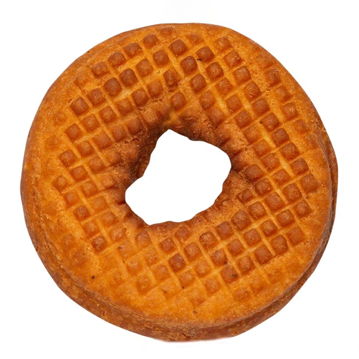 19712-donut-sampler-12-pack-1.jpg
