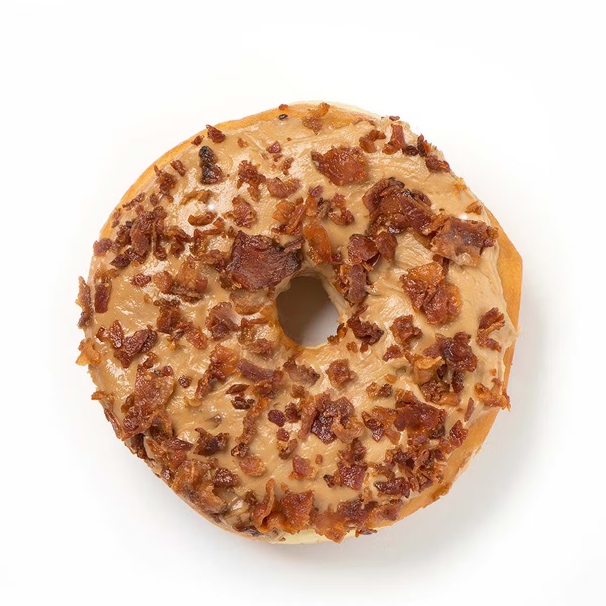 19712-donut-sampler-12-pack-1.jpg