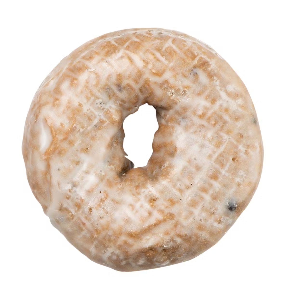 19712-donut-sampler-12-pack-1.jpg