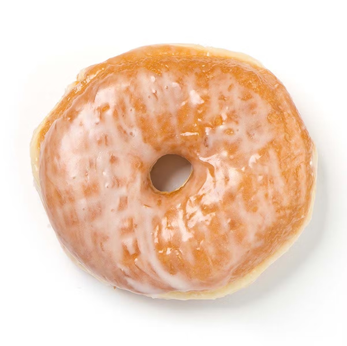 19712-donut-sampler-12-pack-1.jpg