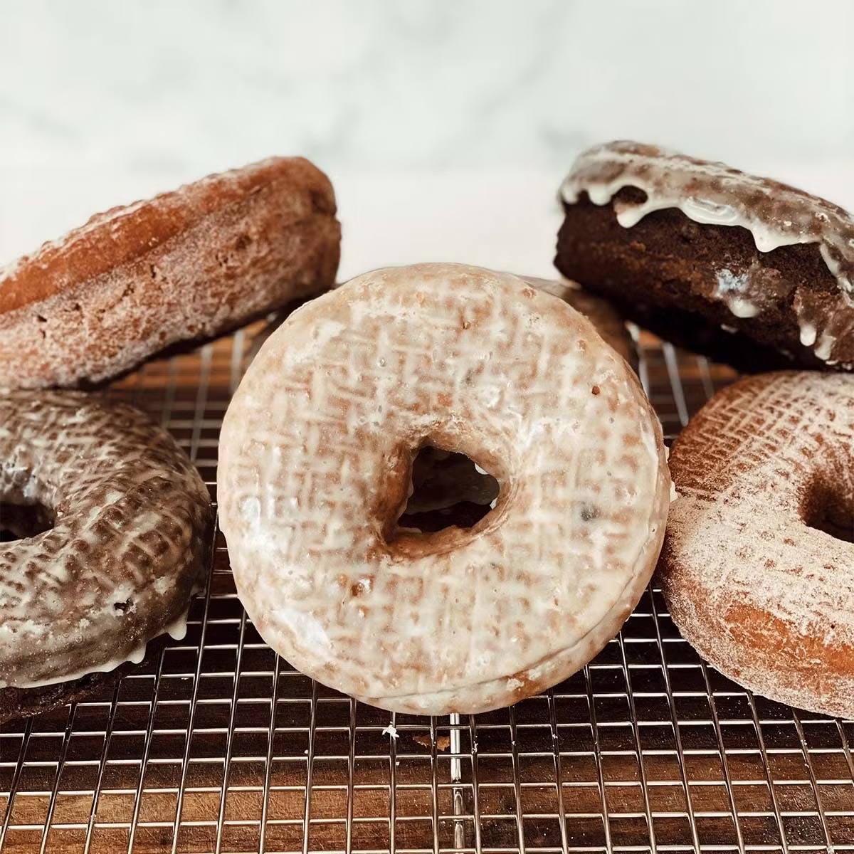 19713-donuts-choose-your-own-12-pack-1.jpg