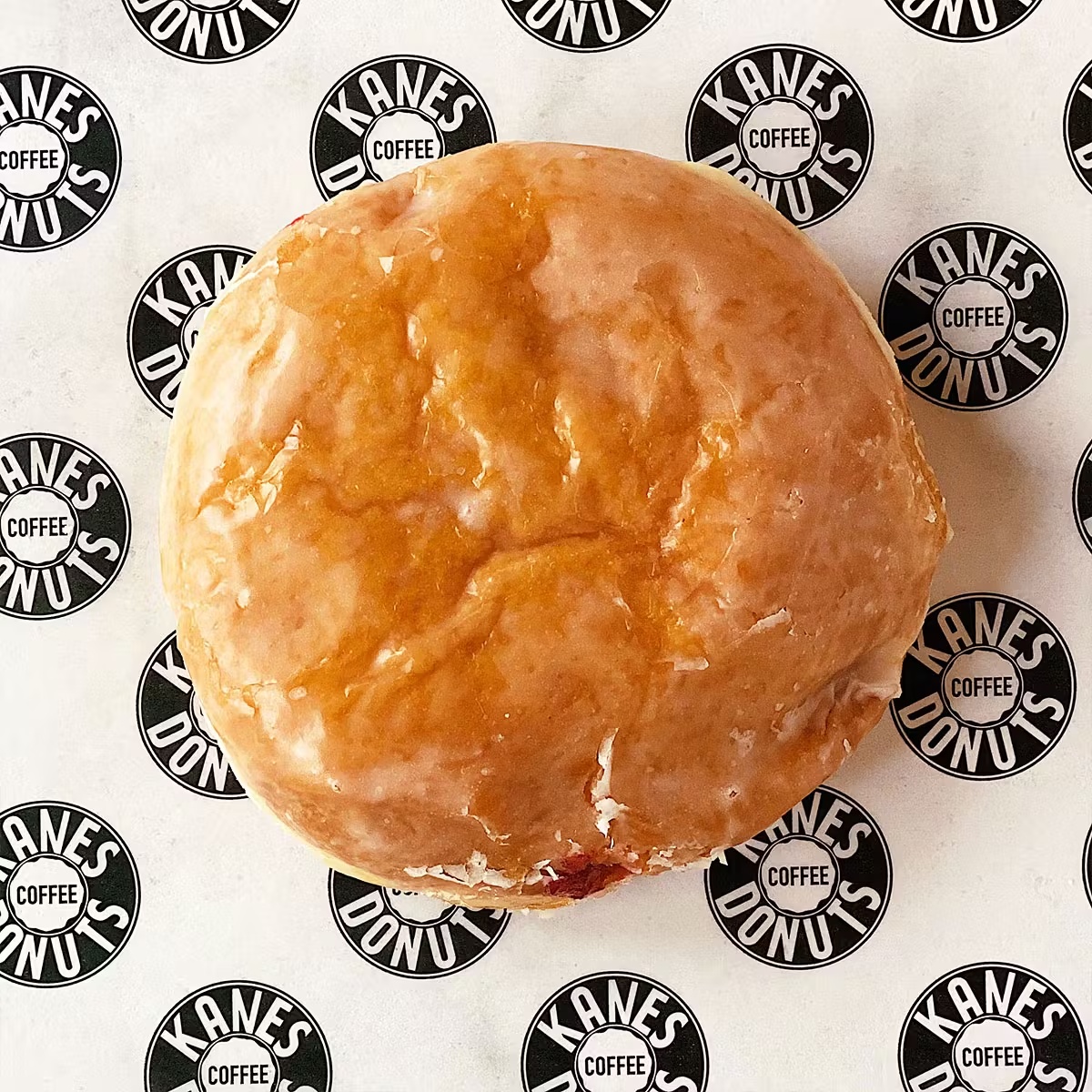 19714-donut-best-sellers-6-pack-1.jpg