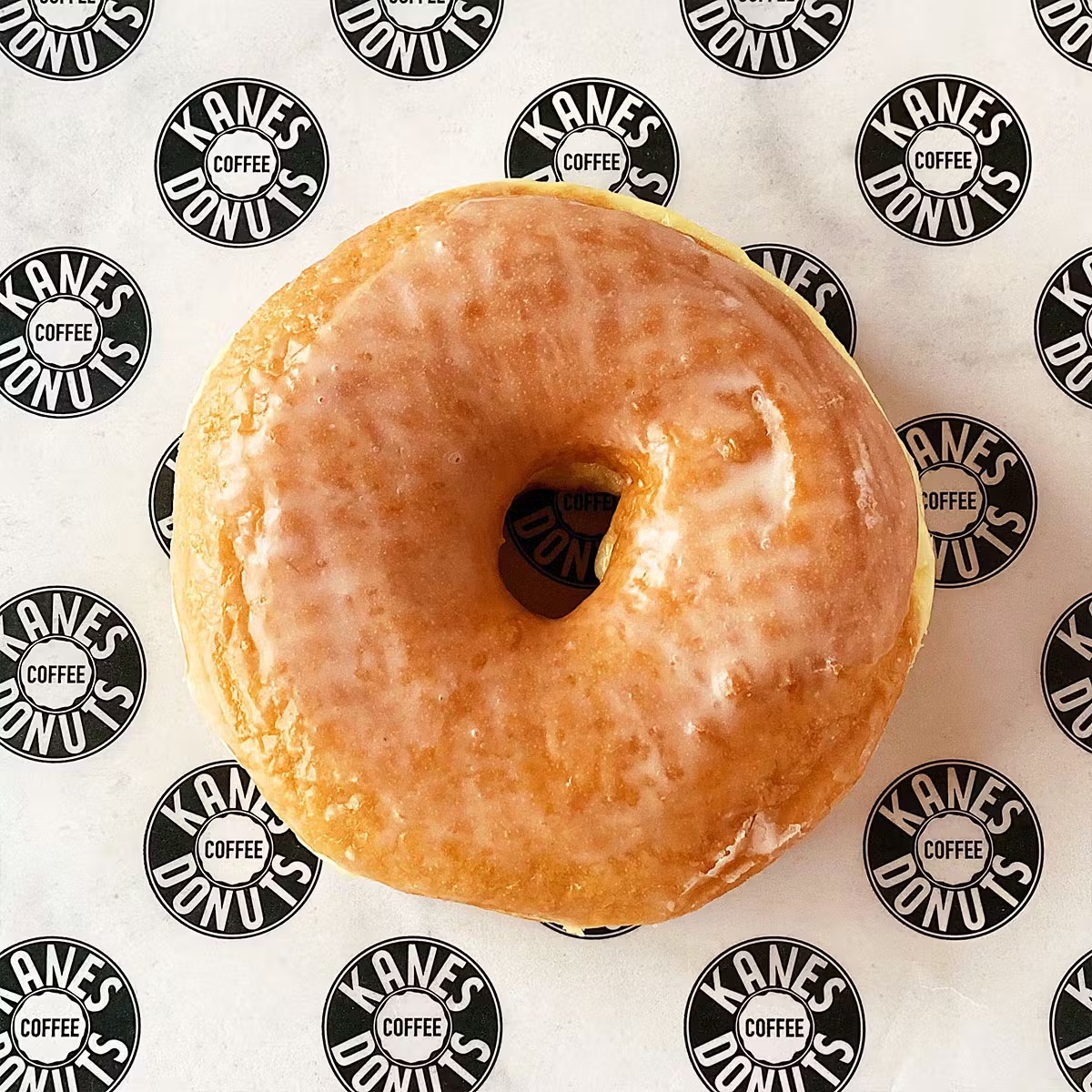 19714-donut-best-sellers-6-pack-1.jpg