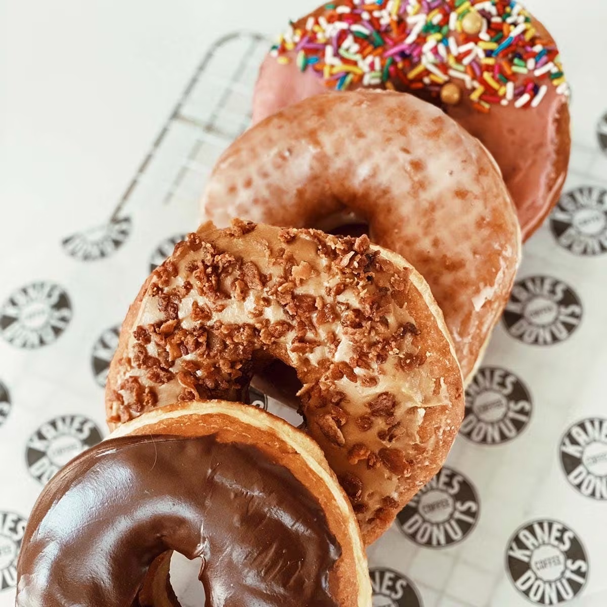 19724-donuts-choose-your-own-6-pack-1.jpg